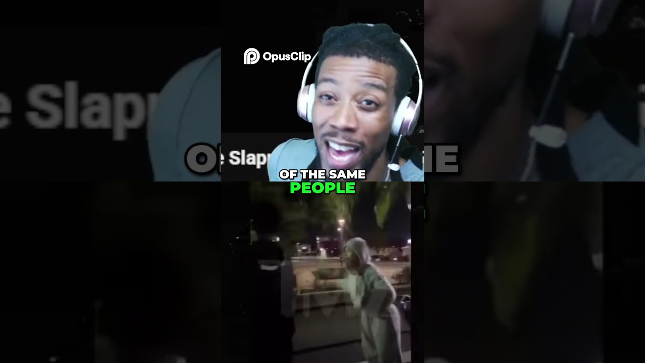 SHe aint even have a reason #icespice #justhefacts