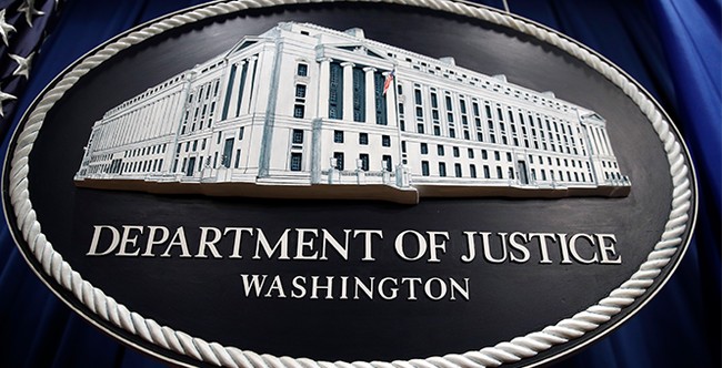 SPLC Funneled $270K Cash to Charlottesville Hoax