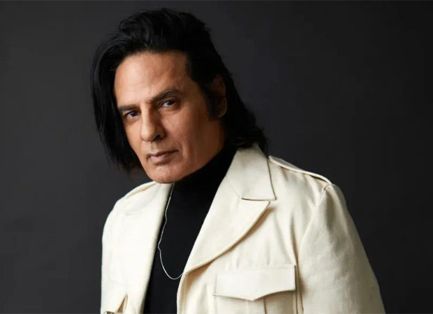 Stop trolling Rahul Roy: Behind those viral reels | Indian movie News