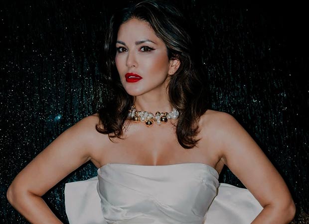 Sunny Leone bags Hollywood series The Giant; set | Indian movie News