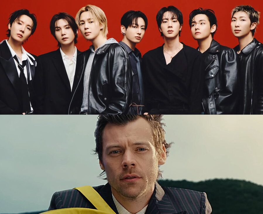 SWIM Crushes 2026 Streaming Records With 14.64M | Gossip Wire News