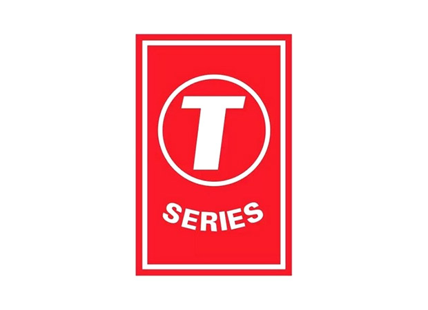 T-Series issues urgent fraud alert after fake | Indian movie News