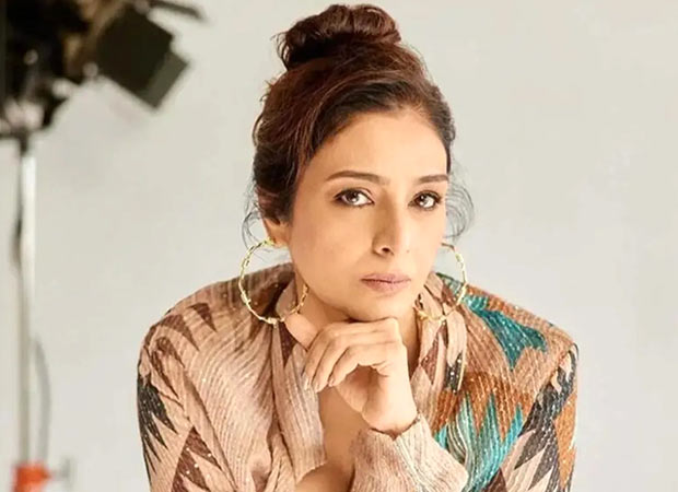 Tabu buys luxury apartment worth Rs. 10 crores in | Indian movie News