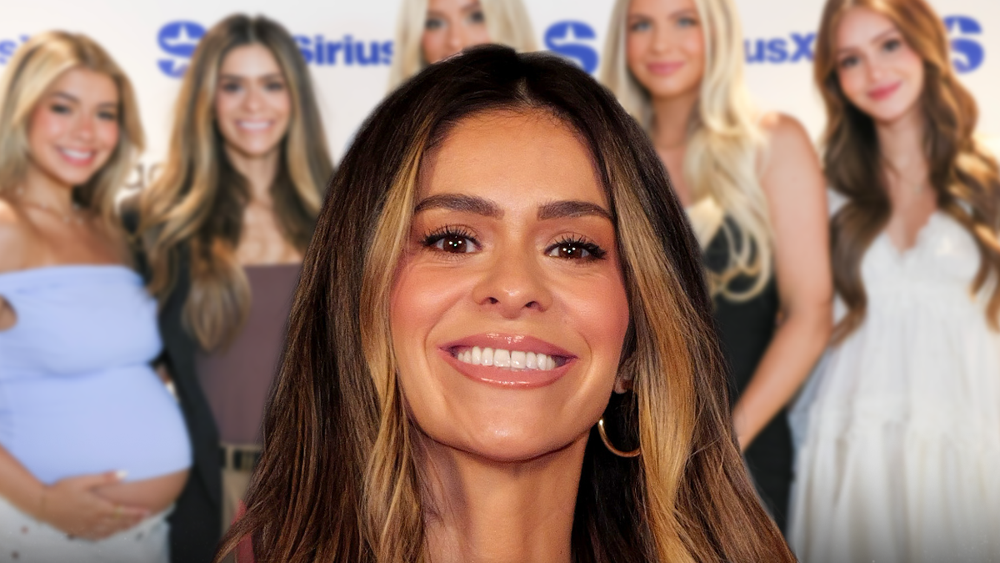 Taylor Frankie Paul Will Eventually Return for