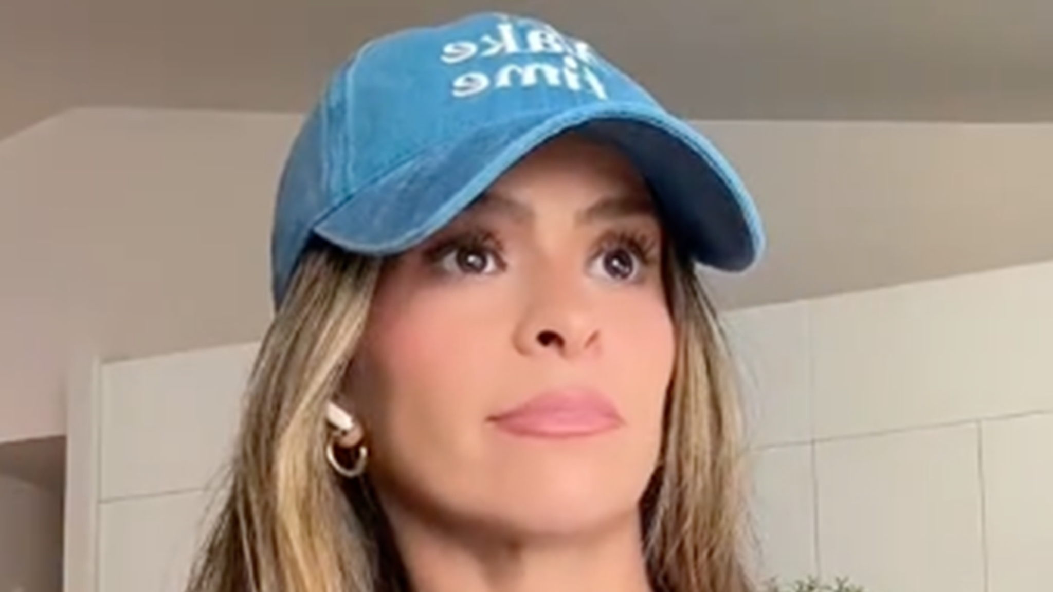 Taylor Frankie Paul Won't Face Charges Over