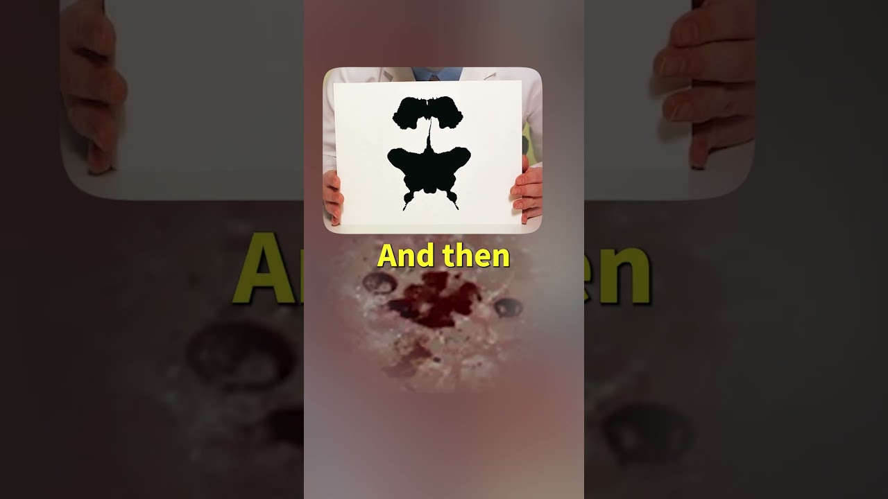 The Key To Solving The Nancy Guthrie Case…?