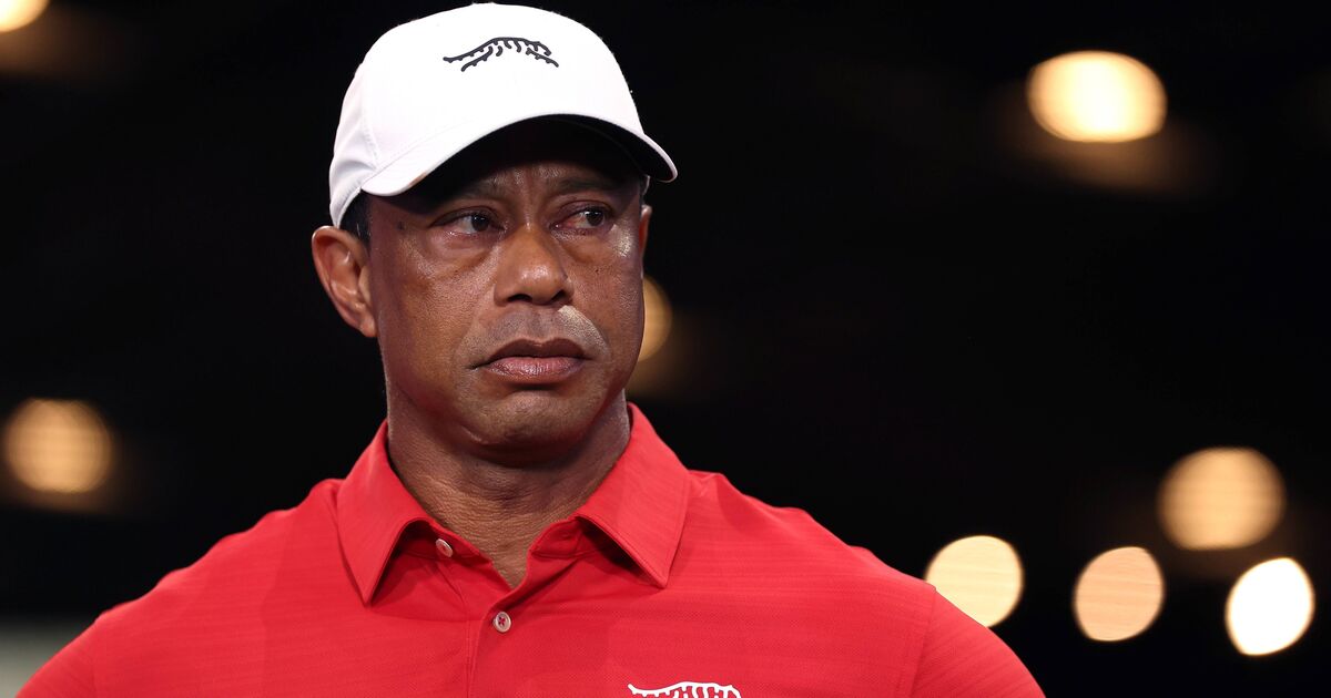 Tiger rejects Ryder Cup captaincy in latest | Golf News