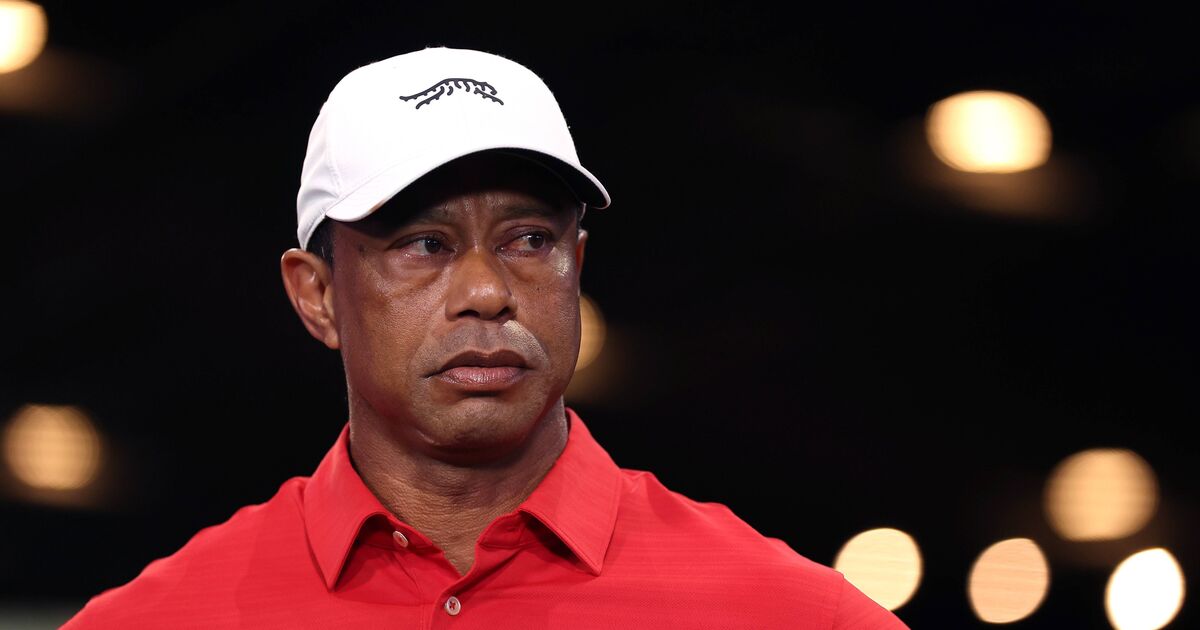 Tiger Woods lands huge venture with Rory McIlroy | Golf News