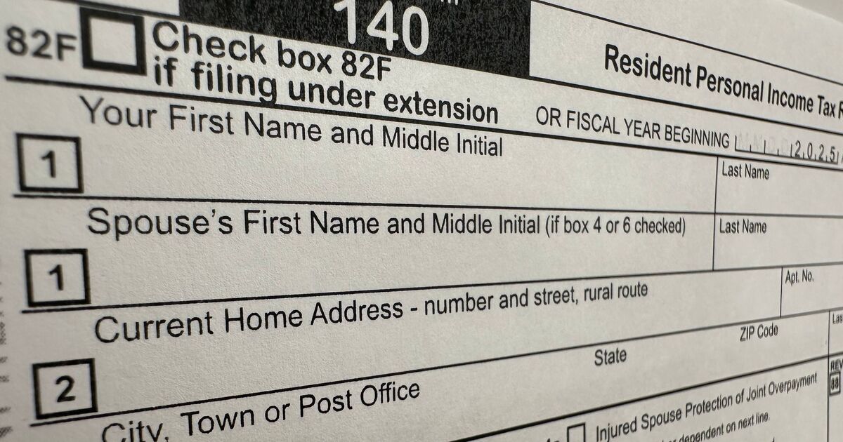 Trump claims 53 million tax filers used new