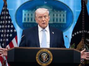 Trump's beloved Fox News lists president's | Latest US News