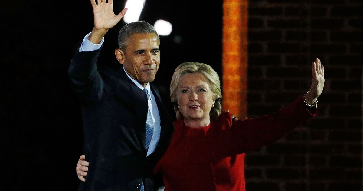 Tucker Carlsons brother shares theory about | Political News