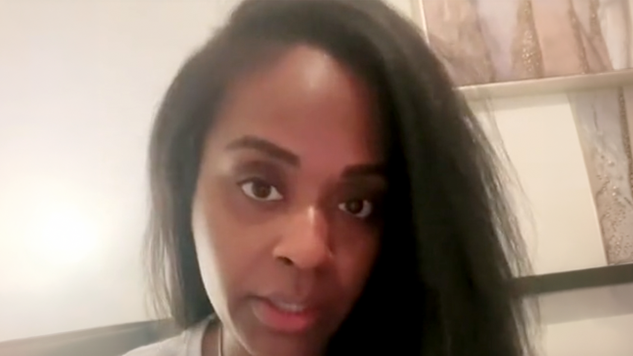 University of Idaho unlawful killings: TikToker Who Falsely