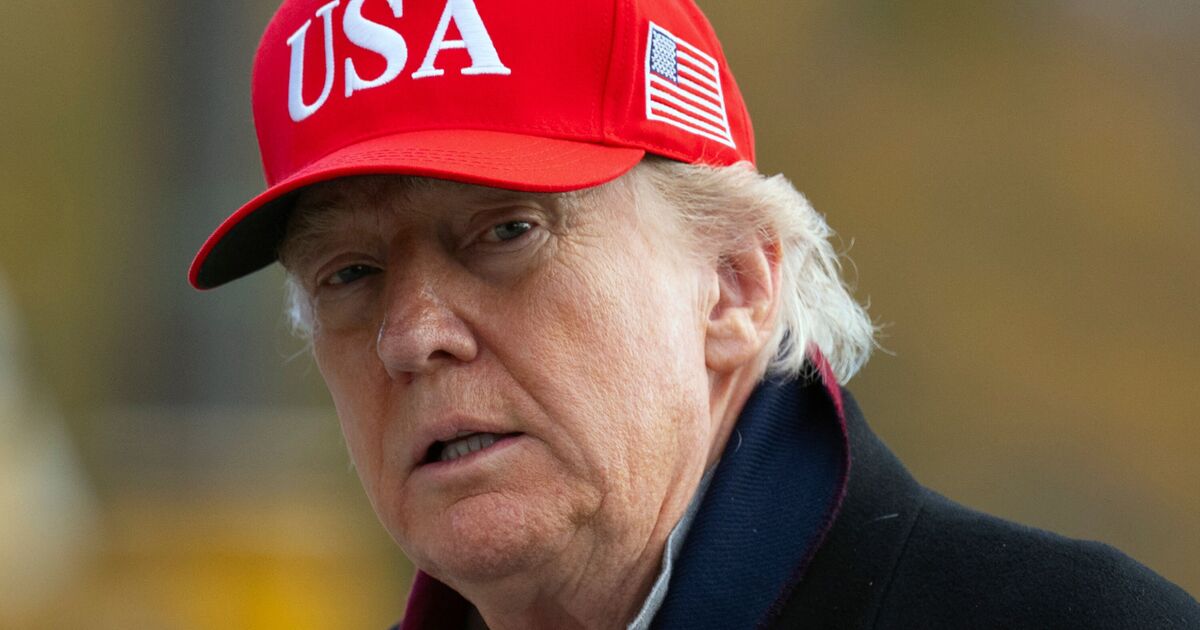 Virginia adopts new Dem-drafted House districts | Political News