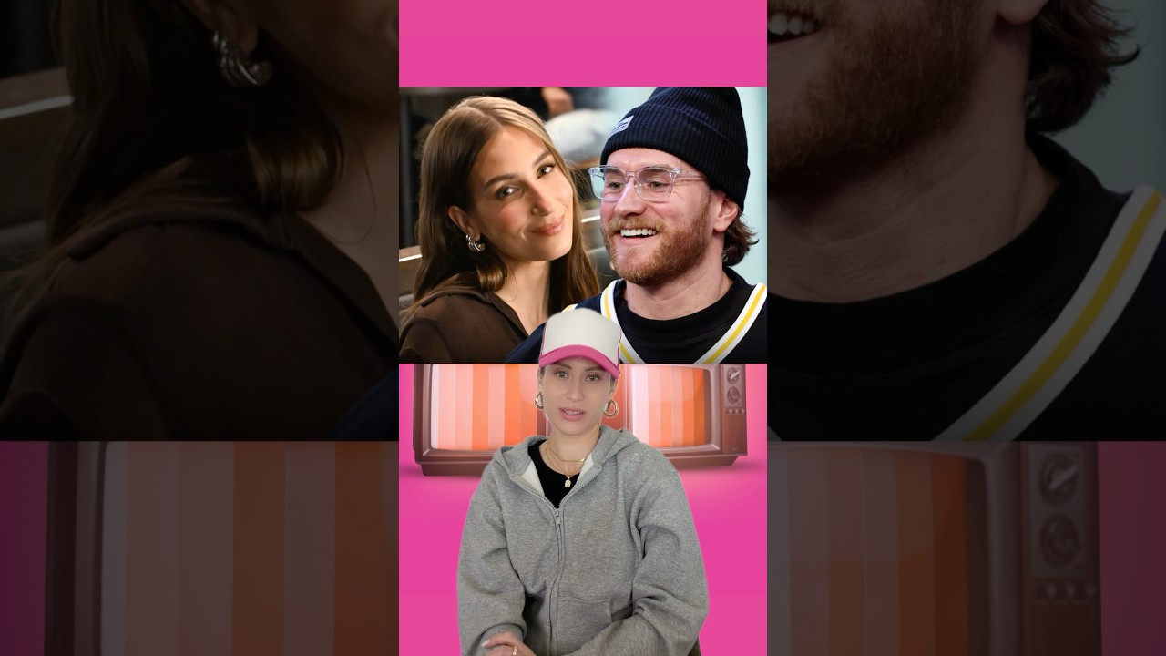 West leaking stories about Amanda to GWN