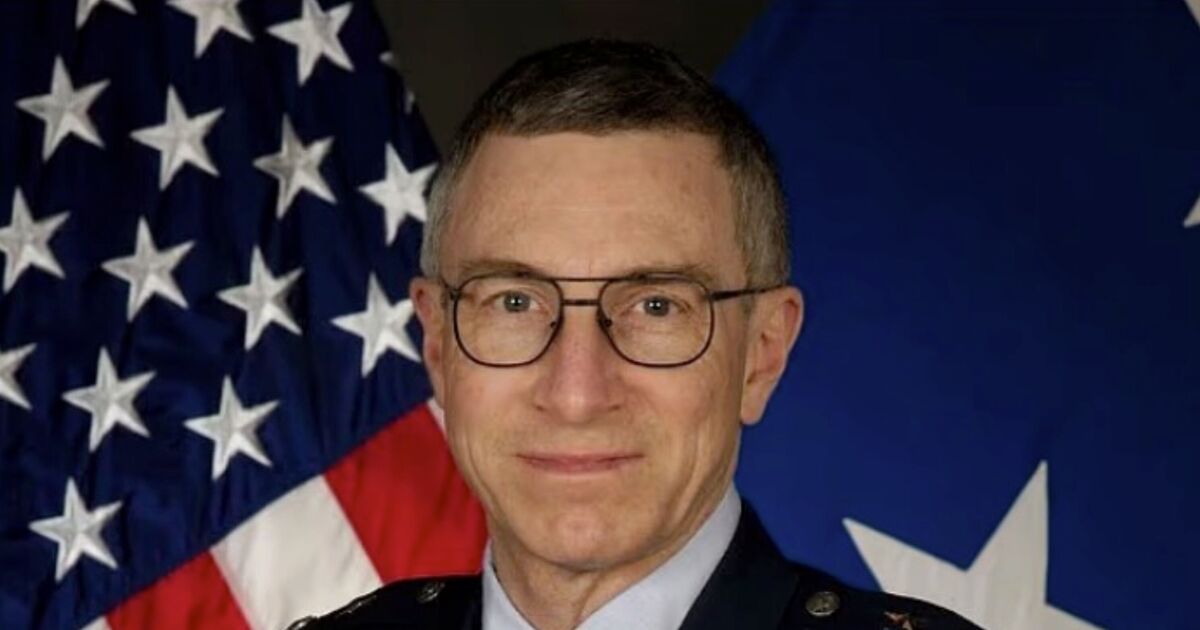 WH breaks silence on 10 missing scientists privy | Political News