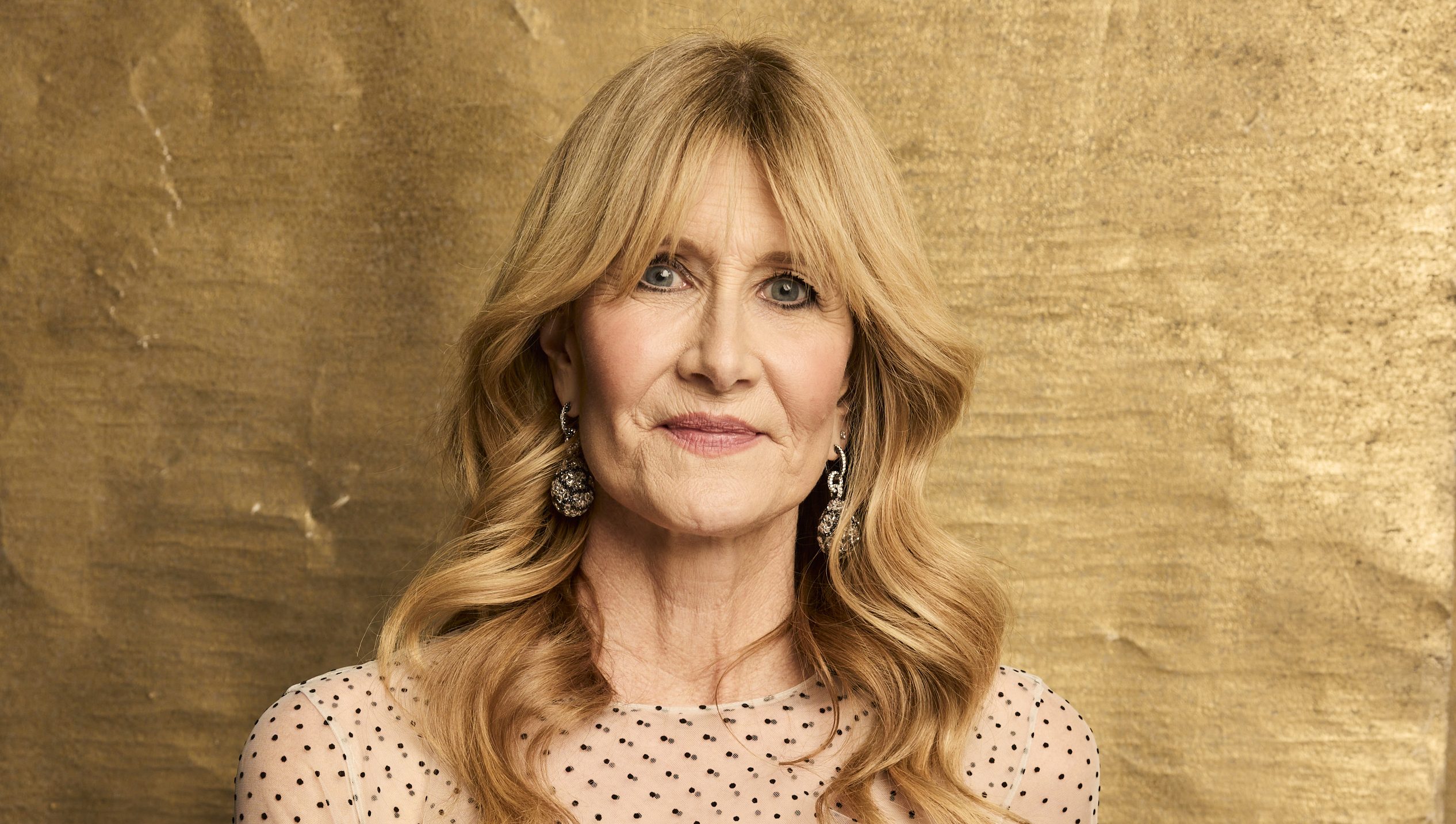 ‘White Lotus’ Season 4 Cast: Meet the Main Actors | Gossip Wire