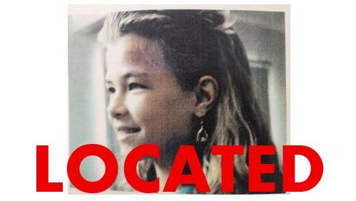 Who Is Christina Marie Plante? About the Arizona | Gossip Wire