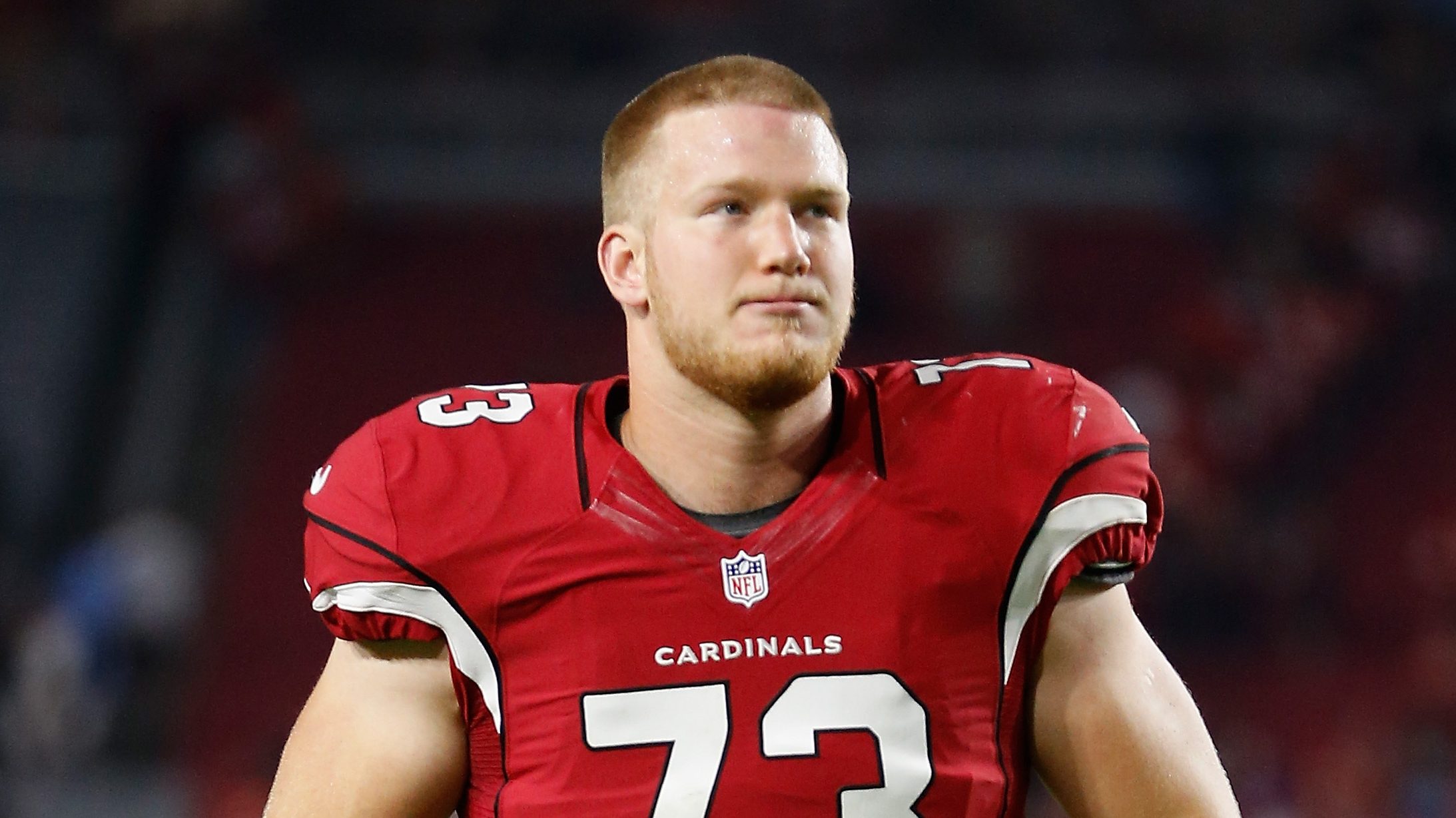 Who Was Josh Mauro? All About the Late Football | Gossip Wire