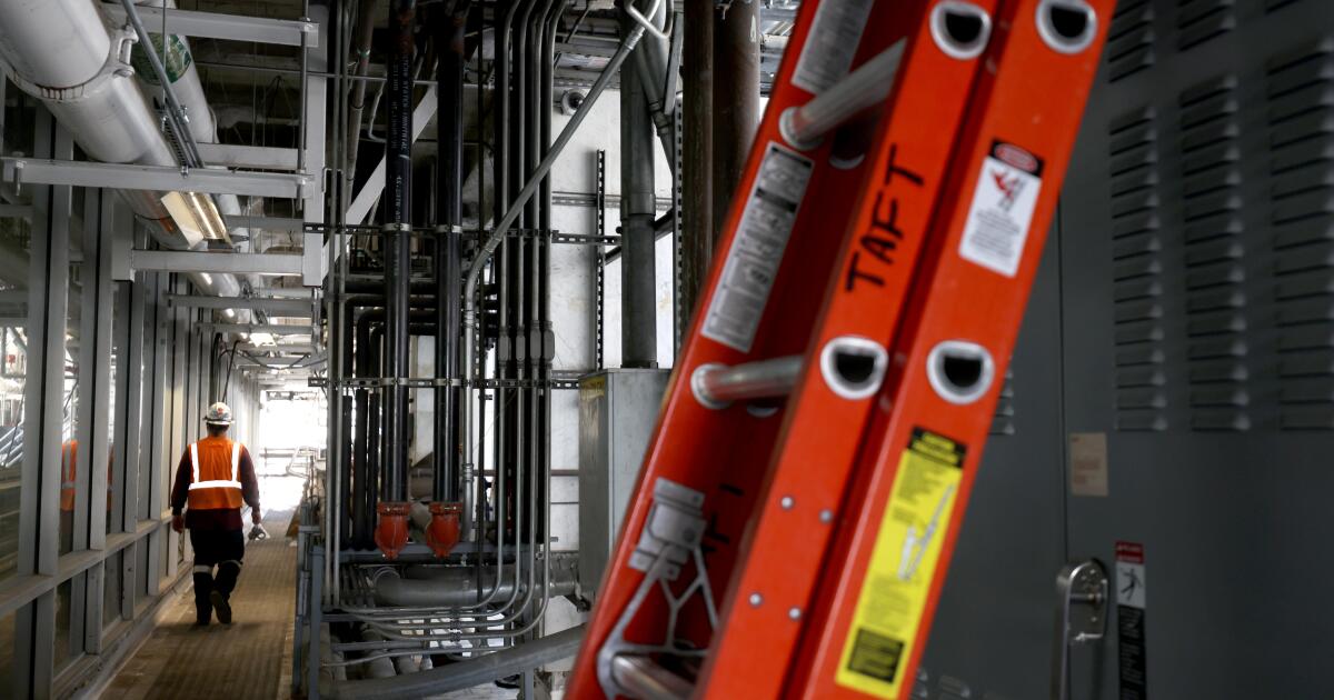 Youre a liar. Why the worlds biggest building | Real Estate news