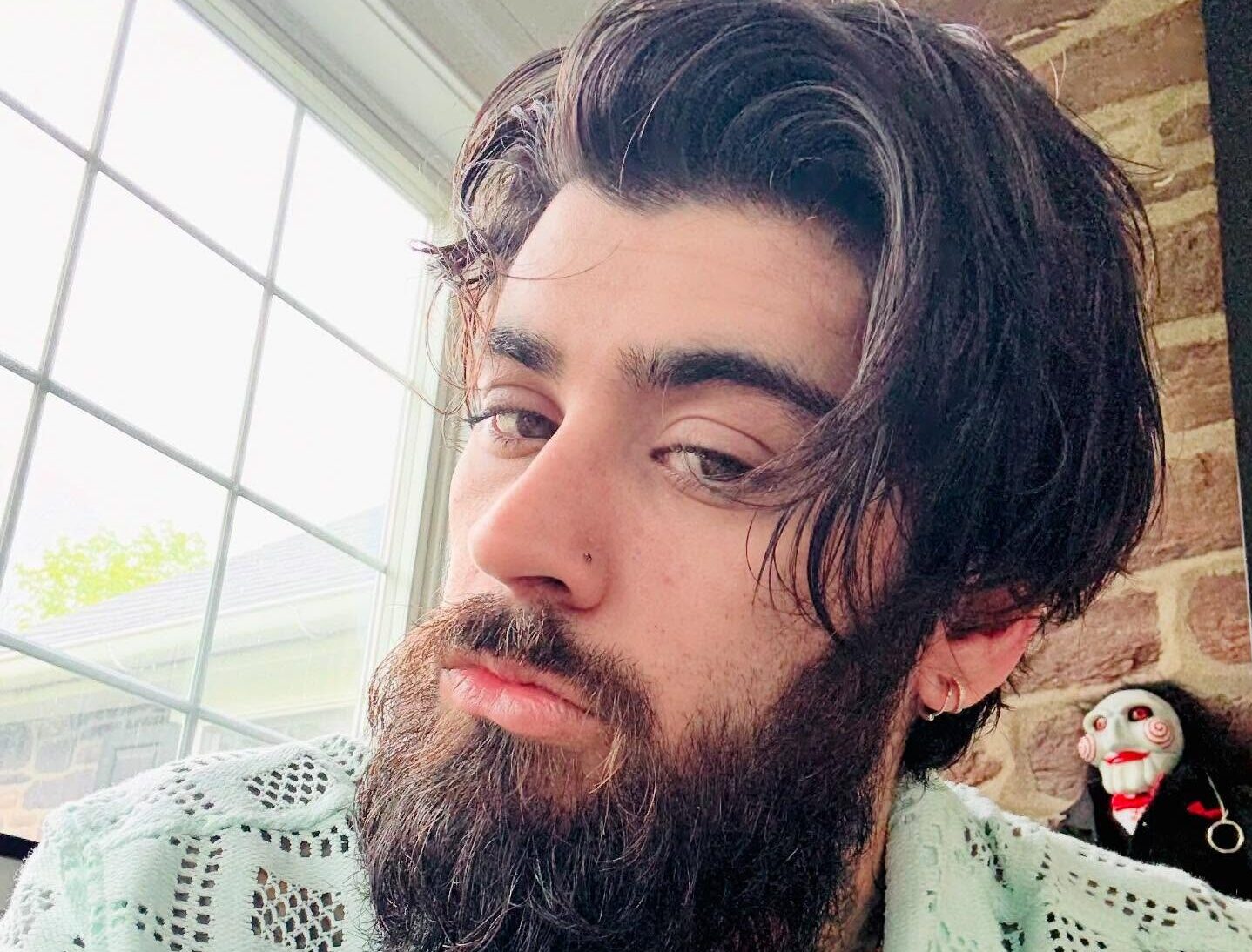 Zayn Malik Allegedly Punches Louis Tomlinson | Gossip Wire News