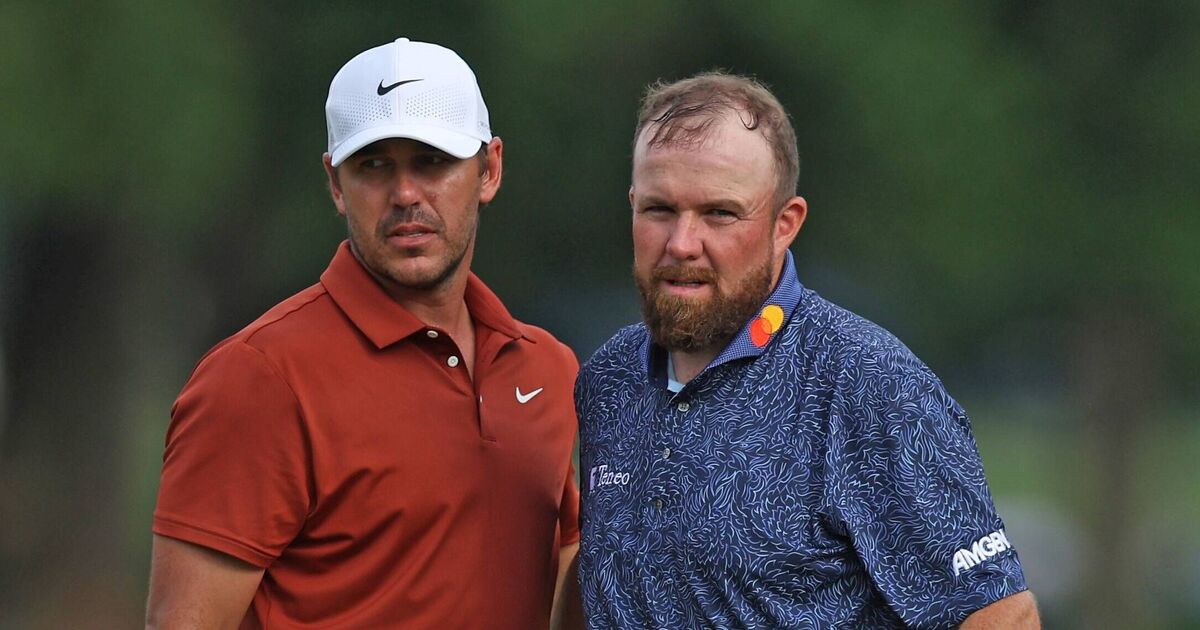 Zurich Classic of New Orleans 2026: Format, teams | Golf News