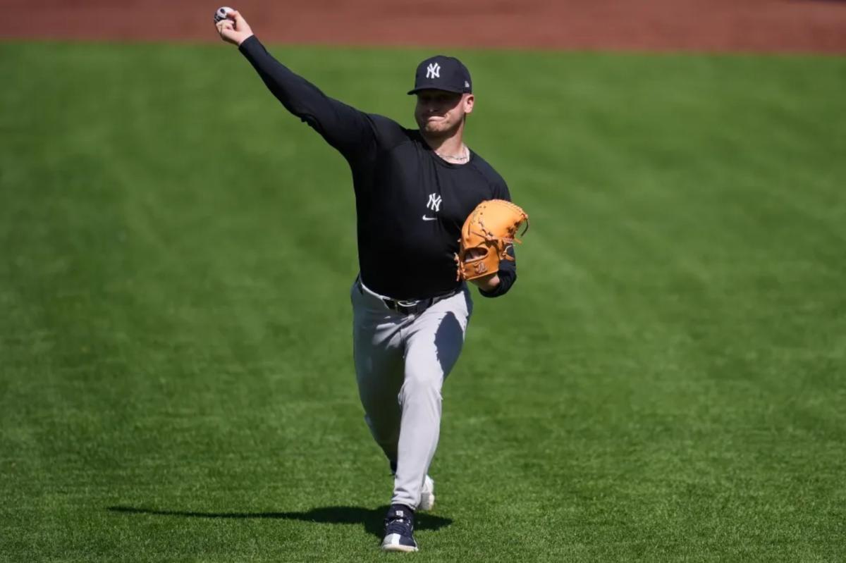 Yankees, Brian Cashman not regretting move to cut | Sports News