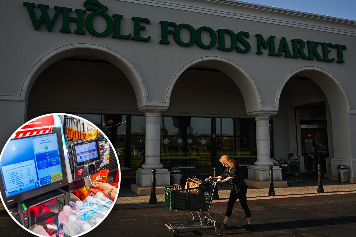 10 states revealed where family of 4 spends most | Lifestyle News