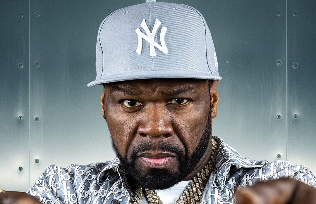 50 Cent Says ‘Insurance Job’ and the Culture Has | Gossip Wire News