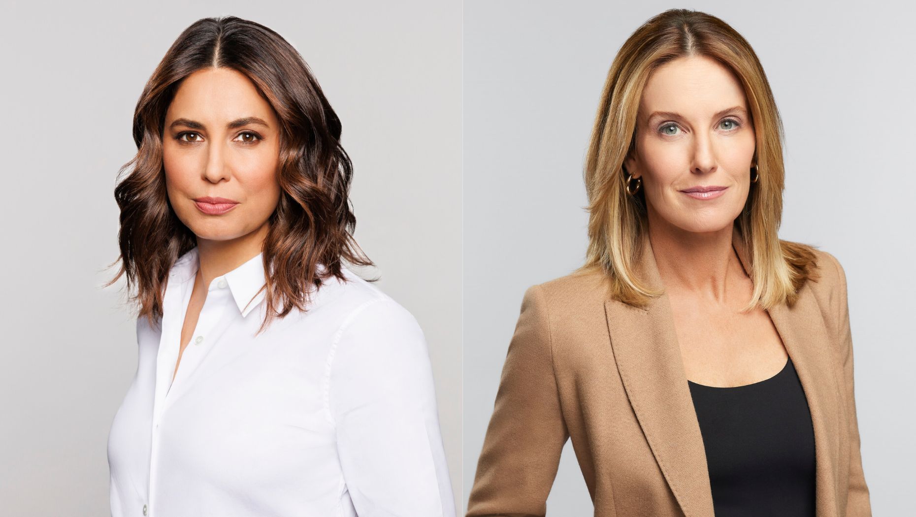 ’60 Minutes’ Firings: What We Know About Sharyn | Gossip Wire