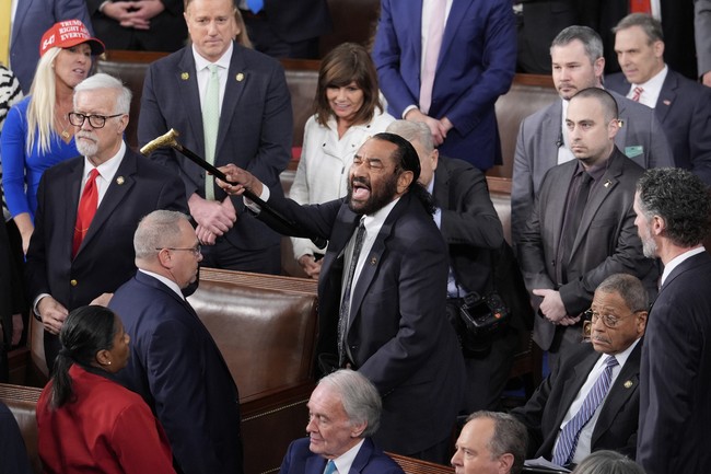 Adios, Al Green! – RedState