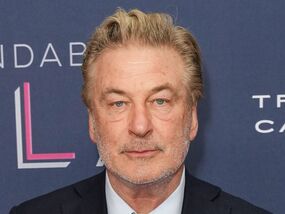 Alec Baldwin slams Elon Musk for his | Elon Musk News