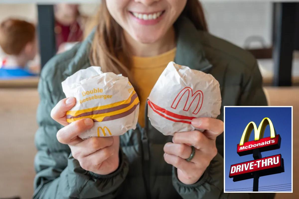 America's late-night fast-food culture may be | Lifestyle News