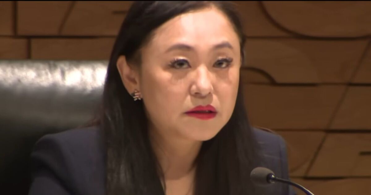 Arcadia mayor to plead guilty to promoting Chinese | Political News