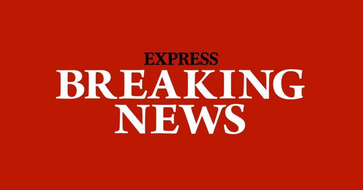 BBC legend quits after 50 years on air with emotional | UK News