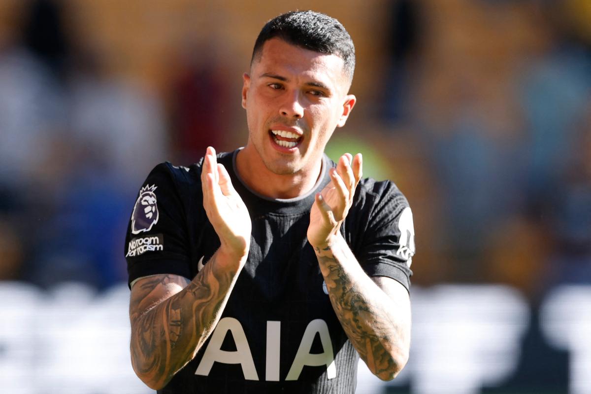 Bet $10, get $200 in bonus bets for the Premier | Sports News
