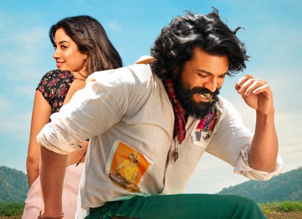 BREAKING: CBFC censors ‘Rajasthan’, ‘M***r C**d’, | Indian movie News