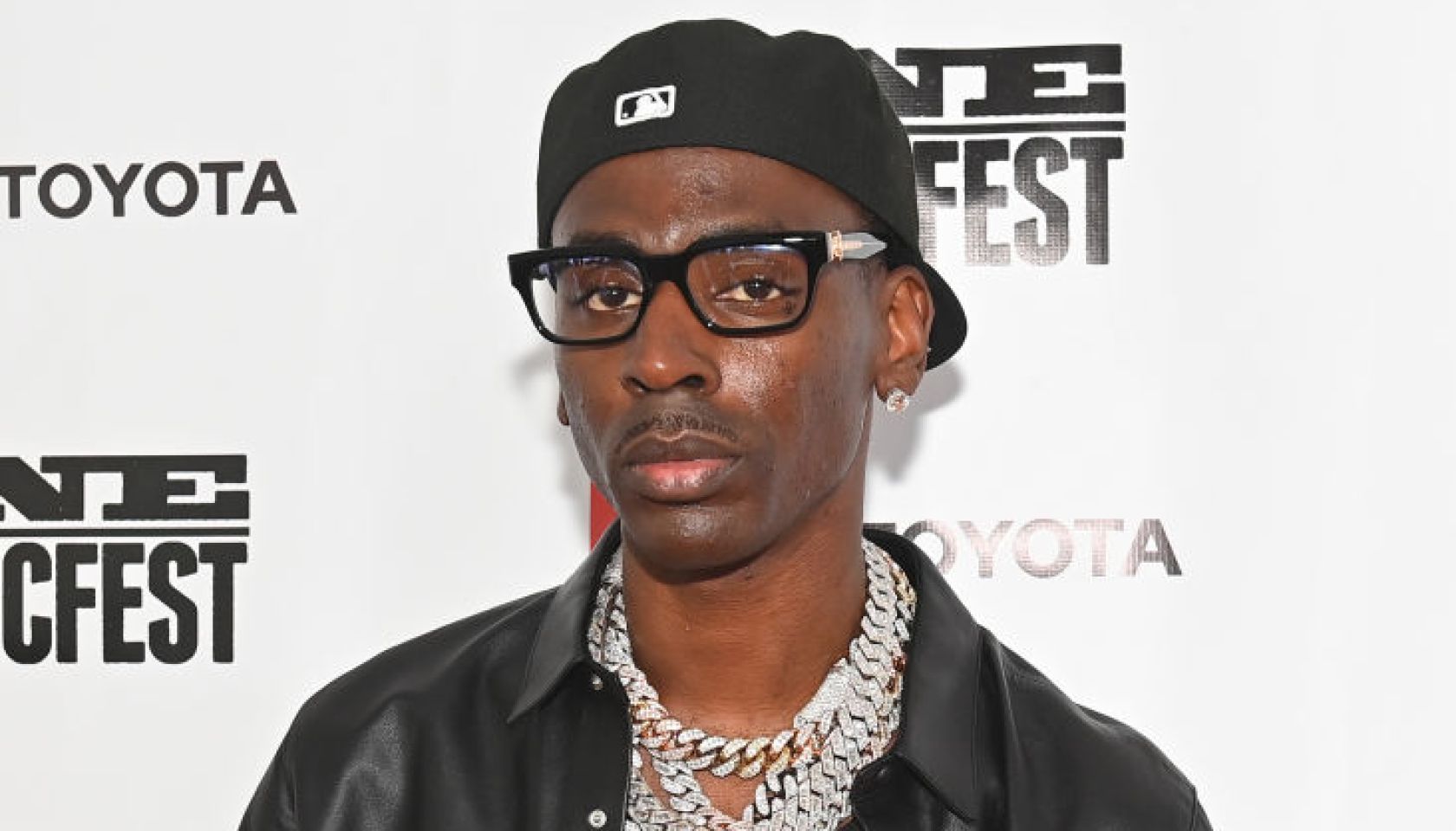 Case Closed: Final Suspect Sentenced To 20 Years | Gossip Wire