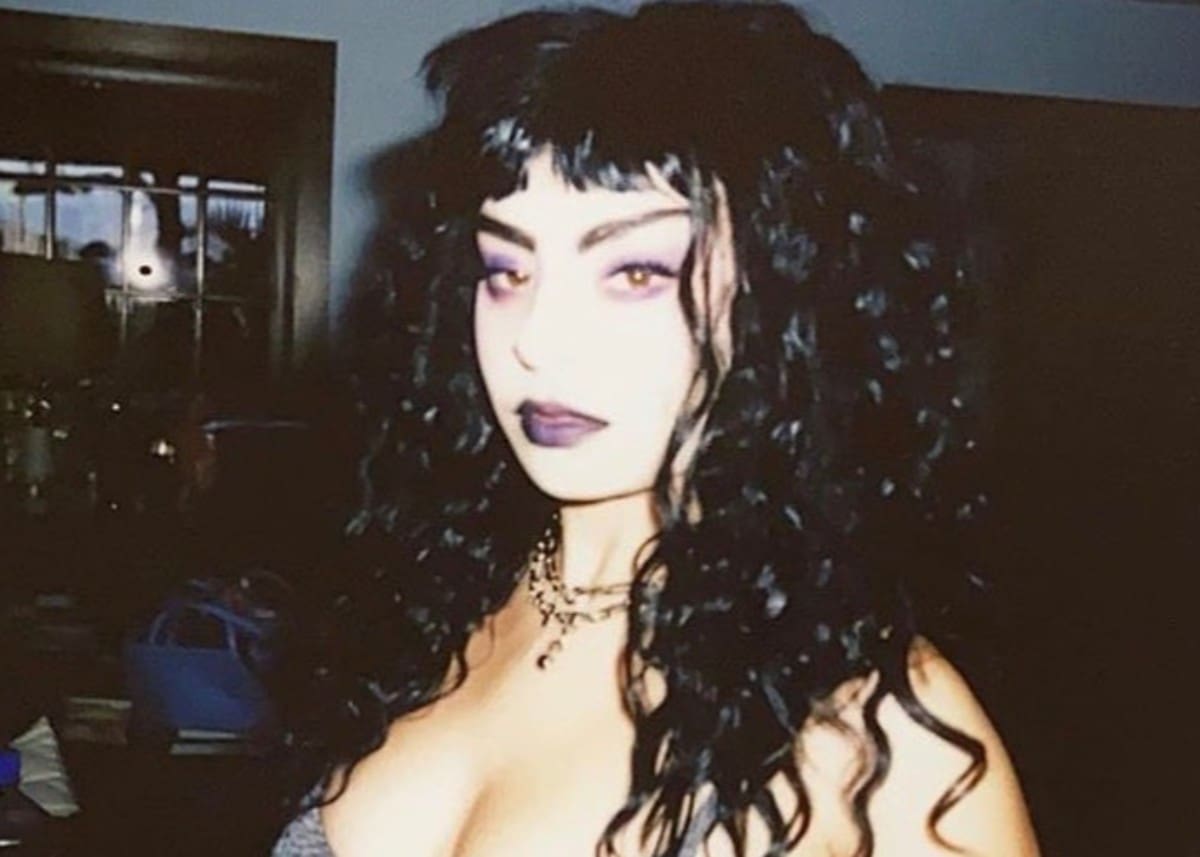 Charli XCX Announces ‘SS26’ One Day Before the | Gossip Wire News