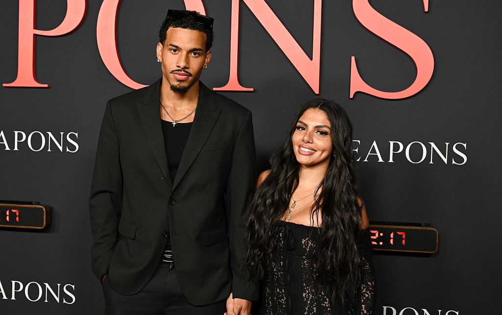 Controversial Coupledom Collapsed: ‘Love Island | Gossip Wire