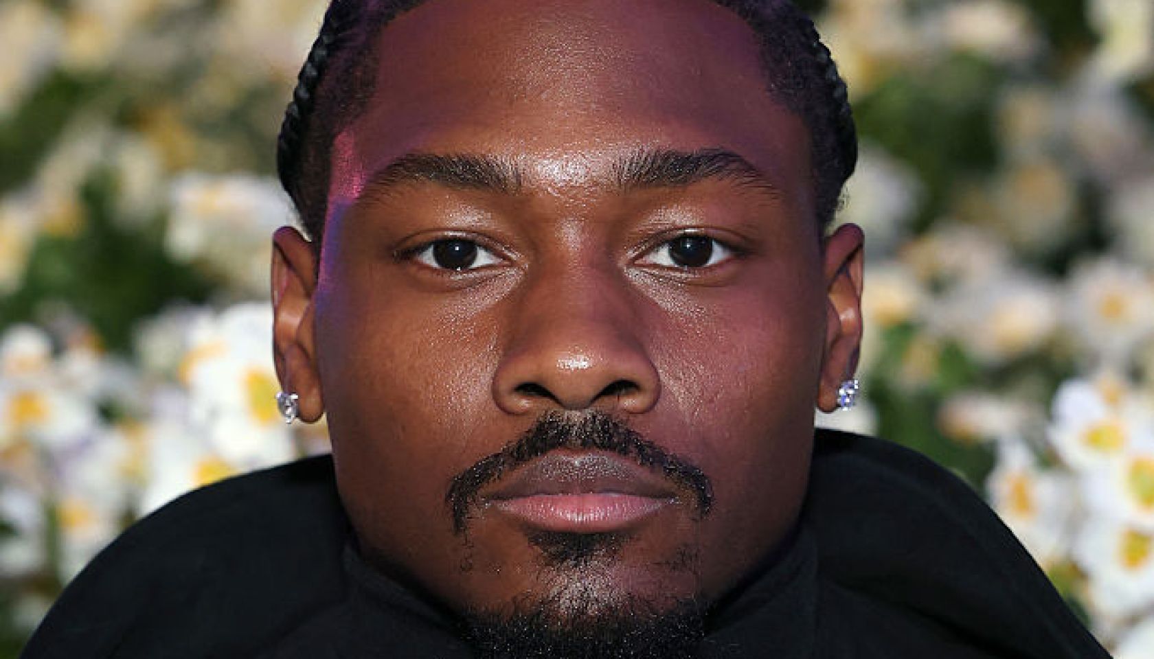 Cooking With Receipts? Chef In Stefon Diggs Case | Gossip Wire