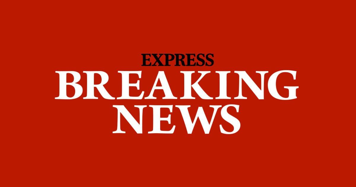Coronation Street legend dies as ITV pays tribute to | UK News