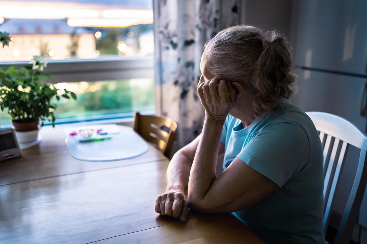 Dear Abby: My ex-husband wants to reconnect after | Lifestyle News