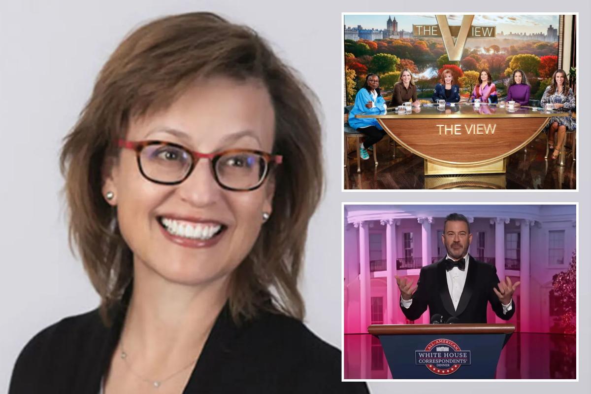 Democratic FCC commissioner tells Disney that | Gossip Wire