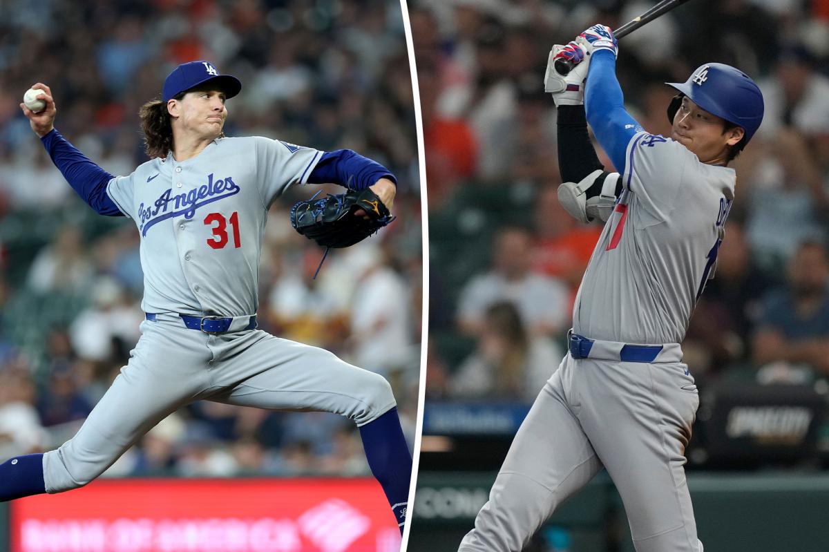 Dodgers Post podcast: Reviewing preseason | Sports News