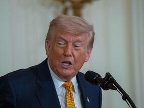 Donald Trump leaves Fox News viewers puzzled with | Latest US News