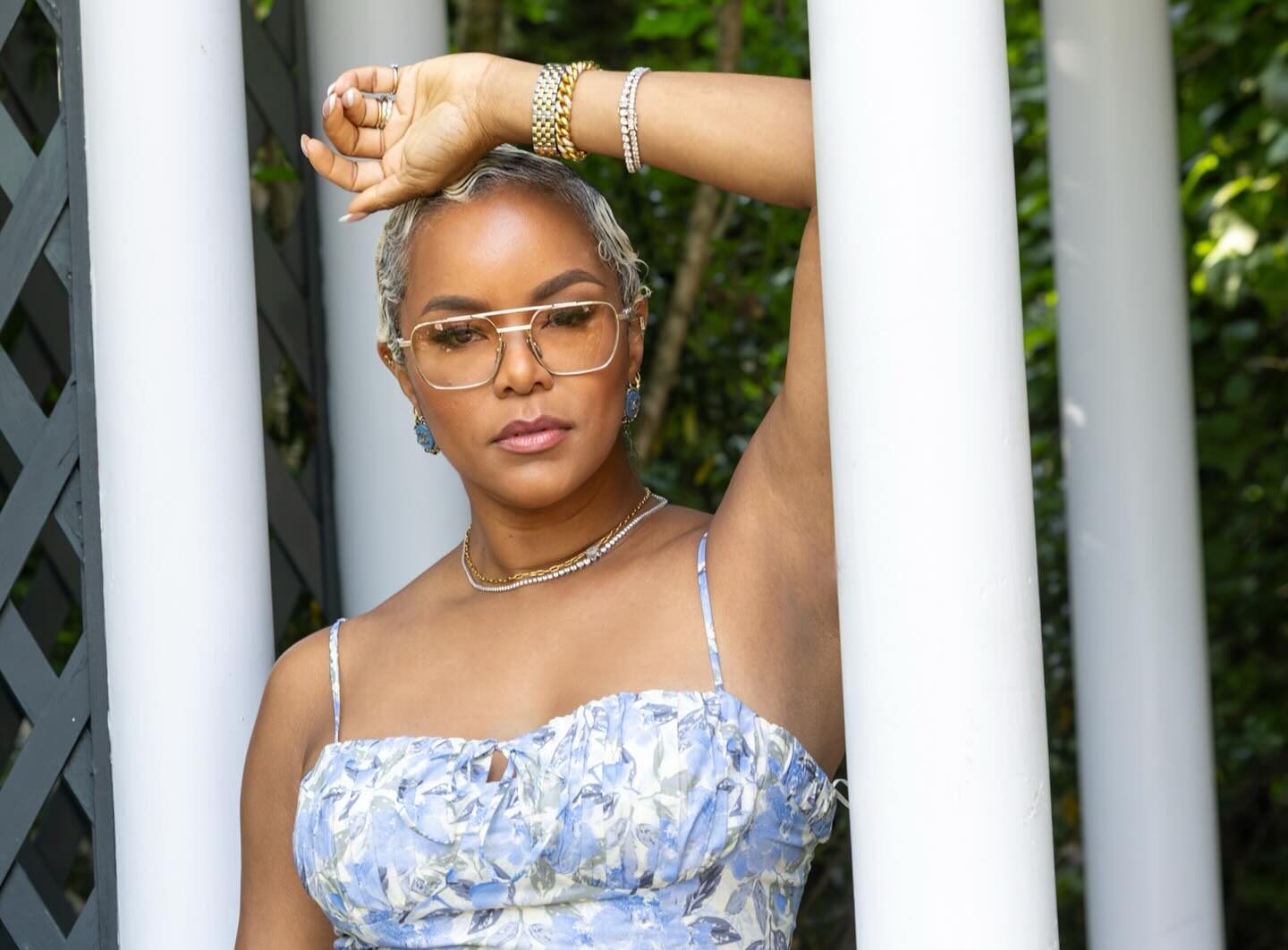 Episode 13 of Divorced Sistas Arrives with a | Gossip Wire News
