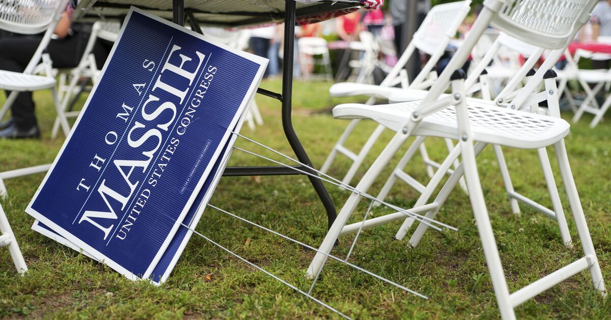 Everything to know as crucial State Primaries | Political News