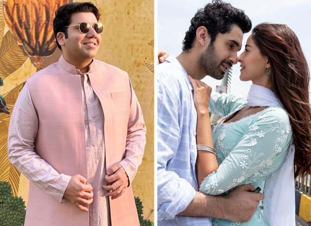 EXCLUSIVE: Call Me Bae creator Collin D’Cunha says | Indian movie News