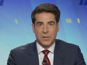Fox News fans fume 'the insanity runs deep' | Latest US News