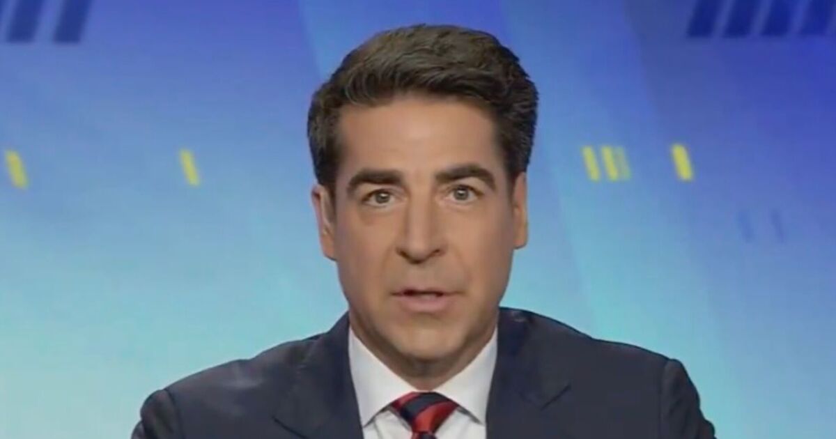 Fox News fans fume 'the insanity runs | TV Shows